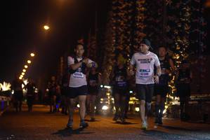 BIB: 40640, 43300
                            <button type="button" onclick="openModal(18286587)" class="btn btn-primary btn-sm float-right btn-popup" data-toggle="modal" data-target=".modal-high-quality">
                        <i class="fas fa-shopping-cart"></i> Add to Cart
                    </button>
                                            <button type="button" onclick="isThisMe(18286587, true)" class="btn btn-success btn-sm float-right btn-popup btn-isme hidden" data-toggle="tooltip" data-placement="bottom" title="นี่คือรูปของคุณใช่ไหม คลิกที่นี่เพื่อเอาเข้าอัลบั้ม">
                        <i class="fas fa-plus"></i> Add to album
                    </button>
                    <button type="button" onclick="isThisMe(18286587, false)" class="btn btn-warning btn-sm float-right btn-popup btn-isnotme hidden">
                        <i class="fas fa-ban"></i> Remove from album
                    </button>